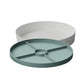 Jellystone | Sensory Tray (various)
