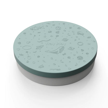 Jellystone | Sensory Tray (various)