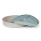 Jellystone | Sensory Tray (various)
