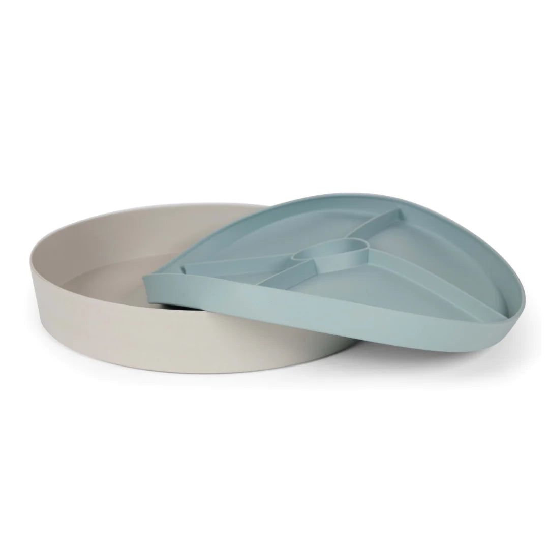 Jellystone | Sensory Tray (various)