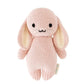 cuddle + kind | Baby Bunny (Various)