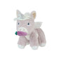 Olli Ella | Dinkum Unicorn - Glimmer / Lilac