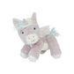 Olli Ella | Dinkum Unicorn - Glimmer / Lilac