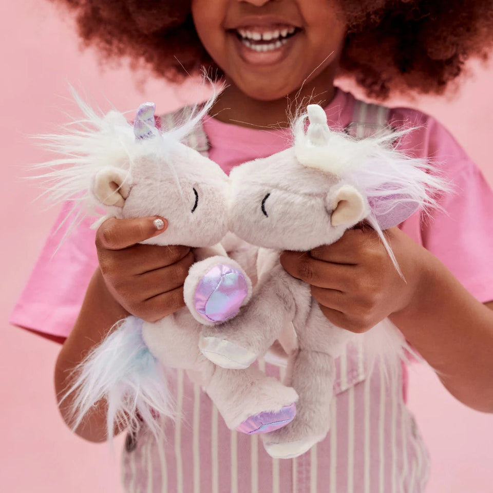 Olli Ella | Binky Baby Unicorn (various)