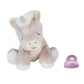 Olli Ella | Binky Baby Unicorn (various)