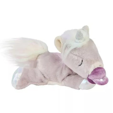 Olli Ella | Binky Baby Unicorn (various)