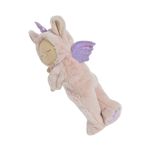 Olli Ella | Cozy Dinkums - Unicorn (various)