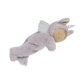 Olli Ella | Cozy Dinkums - Unicorn (various)