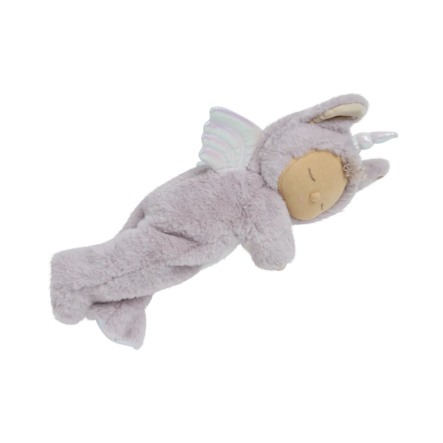 Olli Ella | Cozy Dinkums - Unicorn (various)