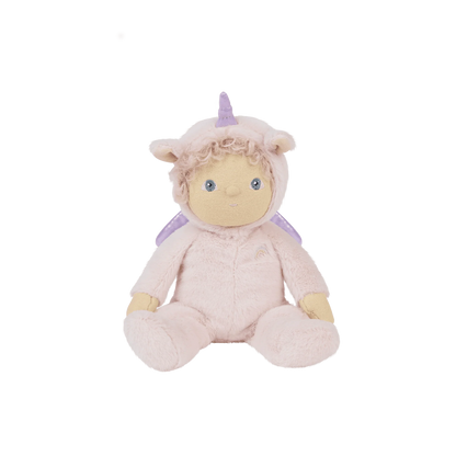 Olli Ella | Dinky Dinkums - Unicorns (various)