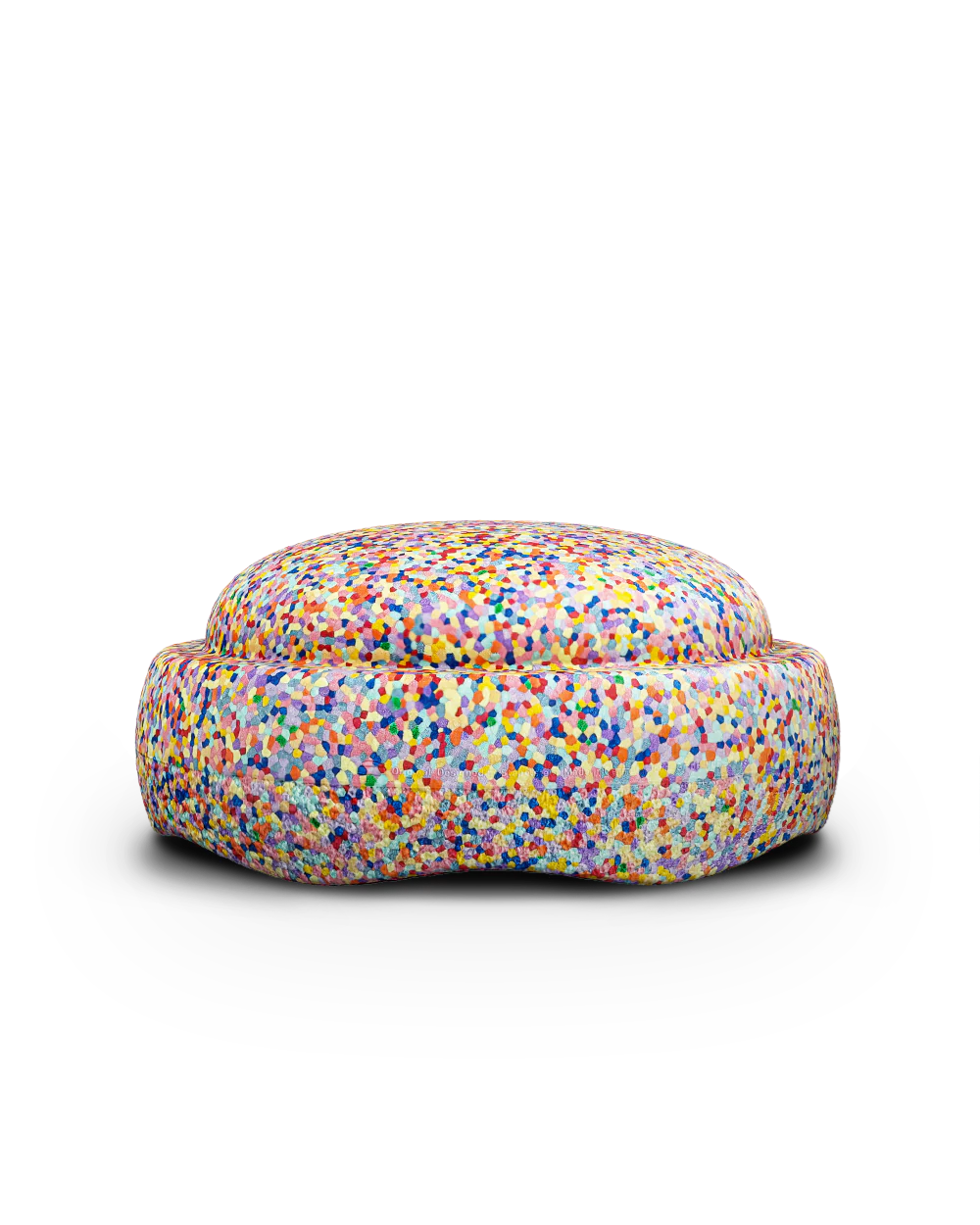 Stapelstein | Stepping Stone