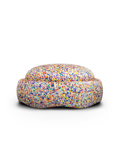 Stapelstein | Stepping Stone