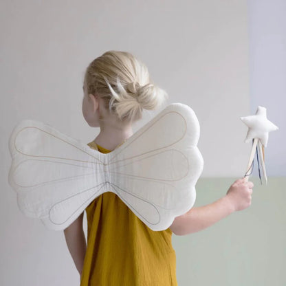 Fabelab | Wings (various)