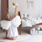 Fabelab | Wings (various)
