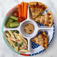 Pick Plates | Pick Plate - Midi