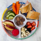 Pick Plates | Pick Plate - Midi