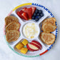 Pick Plates | Pick Plate - Midi