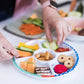 Pick Plates | Pick Plate - Midi