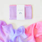 Sarah's Silks | Giant Playsilks (various)
