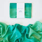 Sarah's Silks | Giant Playsilks (various)