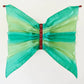 Sarah's Silks | Silk Wings