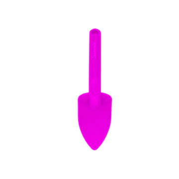 Scrunch | Spade