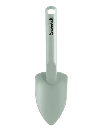 Scrunch | Spade