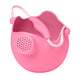 Scrunch | Watering Can