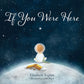 Book | If You Were Here