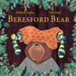 Book | Beresford Bear