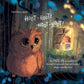 Book | Beresford Bear