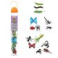 TOOBS | Insects