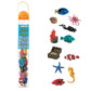 TOOBS | Coral Reef