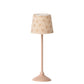 Maileg | Miniature Floor Lamp