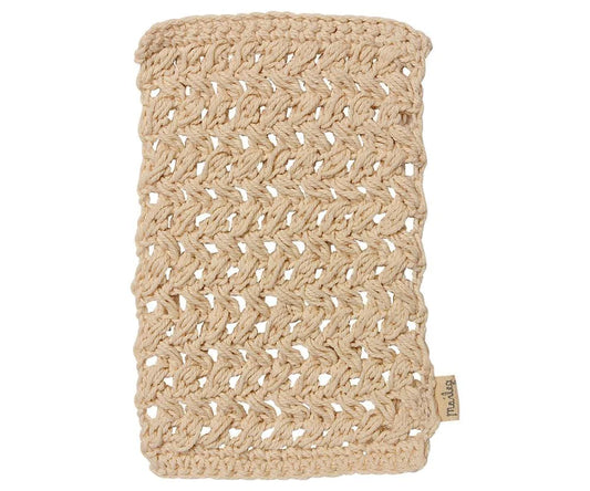 Maileg | Bath Mat