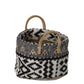 Maileg | Miniature Basket