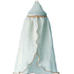 Maileg | Miniature Bed Canopy