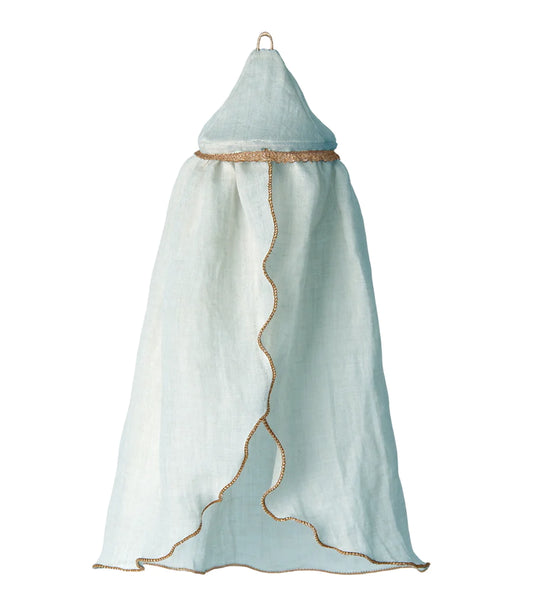 Maileg | Miniature Bed Canopy