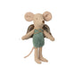 Maileg | Little Fairy Mouse