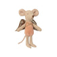 Maileg | Little Fairy Mouse