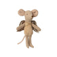 Maileg | Little Fairy Mouse (various)