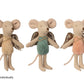 Maileg | Little Fairy Mouse
