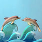 Bumbu | Dolphin Set