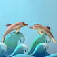 Bumbu | Dolphins (various)