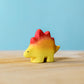 Bumbu | Stegosaurus (various)