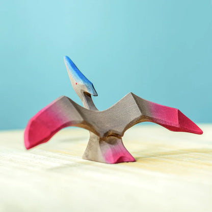 Bumbu | Pteranodon (various)