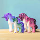 Bumbu | Unicorns (various)