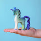 Bumbu | Unicorns (various)