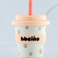 BBcino | Cove (120ml)