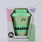 BBcino | Ay, CAR-amba (120ml)